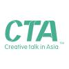 CTA Display